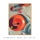 ڥڡоݡۡڤ󤻡Paper Collective (ڡѡ쥯ƥ) ݥ 5070 Fine Dining ̲/ƥꥢ//Ź