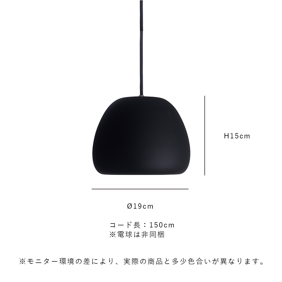 �ڤ����󤻡�GREENHOLT (���꡼��ۥ��) WATA-GUMO /�勵���� S �֥�å�