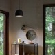 �ڤ����󤻡�GREENHOLT (���꡼��ۥ��) WATA-GUMO /�勵���� S �֥�å�