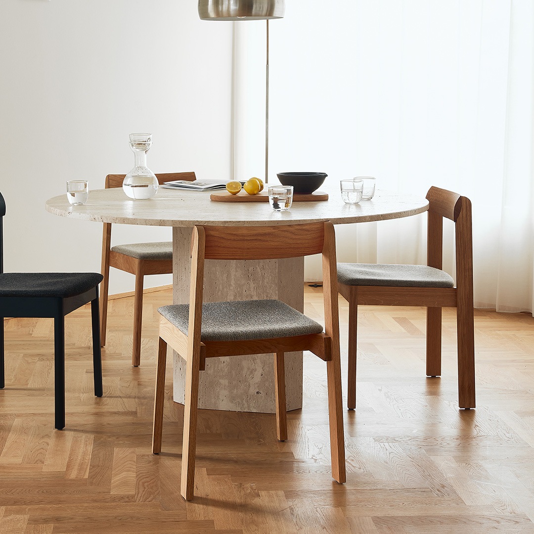 �ڤ����󤻡�Form��Refine (�ե��������ե�����) �֥롼�ץ��ȥ����� �ϥ�����65 - 0227 ������ /�ۥ磻�ȥ����� �̲�/����ƥꥢ/�ȶ� ���緿������