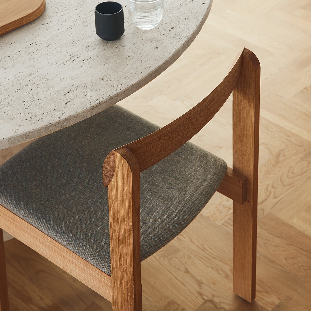 �ڤ����󤻡�Form��Refine (�ե��������ե�����) �֥롼�ץ��ȥ����� �ϥ�����65 - 0227 ������ /�ۥ磻�ȥ����� �̲�/����ƥꥢ/�ȶ� ���緿������