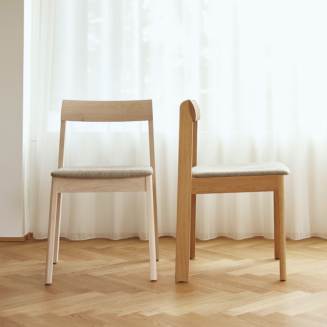 �ڤ����󤻡�Form��Refine (�ե��������ե�����) �֥롼�ץ��ȥ����� �ϥ�����65 - 0227 ������ /�ۥ磻�ȥ����� �̲�/����ƥꥢ/�ȶ� ���緿������