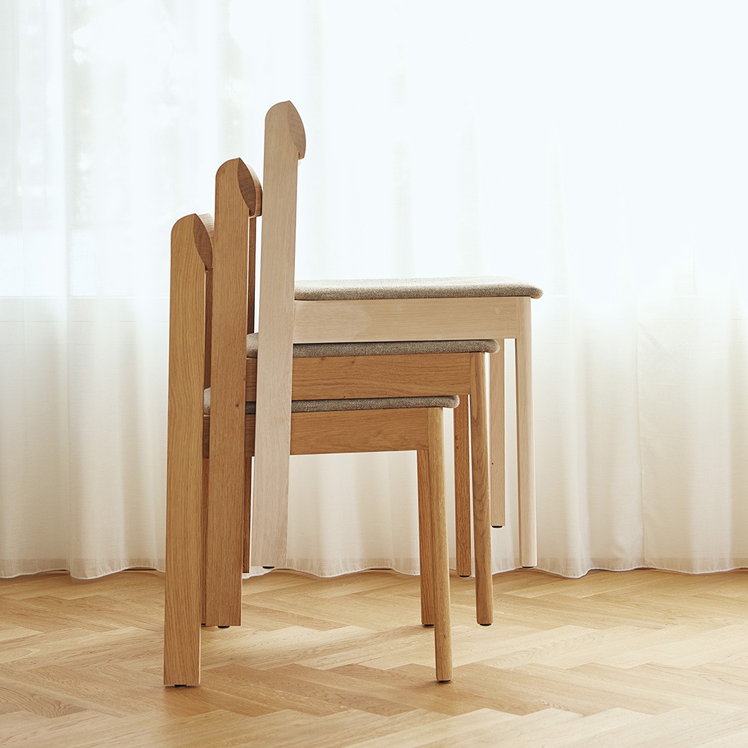 �ڤ����󤻡�Form��Refine (�ե��������ե�����) �֥롼�ץ��ȥ����� �ϥ�����65 - 0227 ������ /�ۥ磻�ȥ����� �̲�/����ƥꥢ/�ȶ� ���緿������