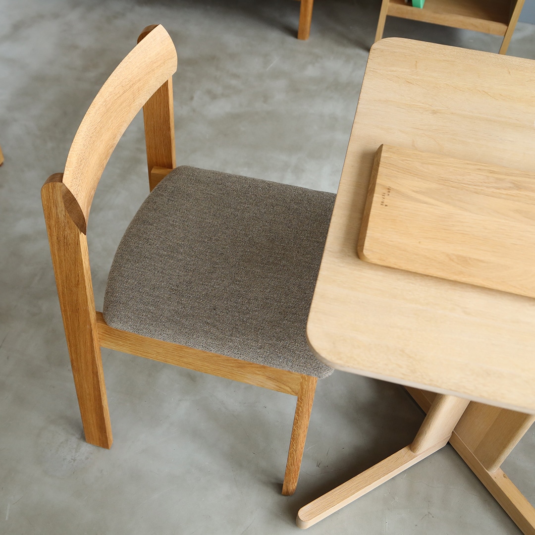 �ڤ����󤻡�Form��Refine (�ե��������ե�����) �֥롼�ץ��ȥ����� �ϥ�����65 - 0227 ������ /�ۥ磻�ȥ����� �̲�/����ƥꥢ/�ȶ� ���緿������