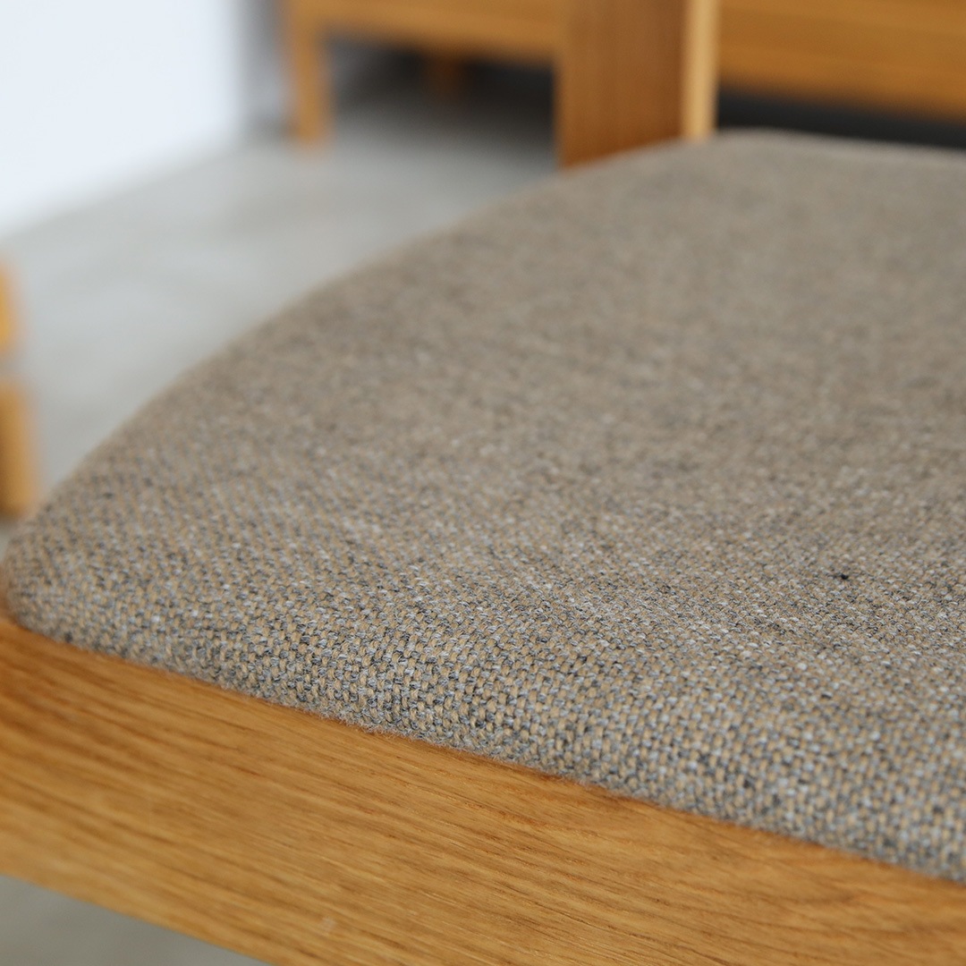 �ڤ����󤻡�Form��Refine (�ե��������ե�����) �֥롼�ץ��ȥ����� �ϥ�����65 - 0227 ������ /�ۥ磻�ȥ����� �̲�/����ƥꥢ/�ȶ� ���緿������