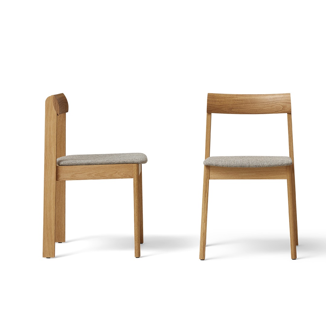 �ڤ����󤻡�Form��Refine (�ե��������ե�����) �֥롼�ץ��ȥ����� �ϥ�����65 - 0227 ������ /�ۥ磻�ȥ����� �̲�/����ƥꥢ/�ȶ� ���緿������