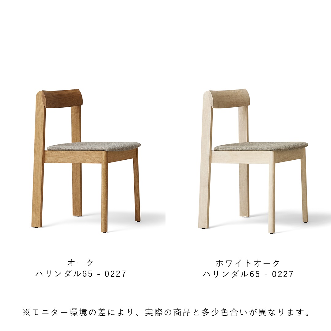 �ڤ����󤻡�Form��Refine (�ե��������ե�����) �֥롼�ץ��ȥ����� �ϥ�����65 - 0227 ������ /�ۥ磻�ȥ����� �̲�/����ƥꥢ/�ȶ� ���緿������