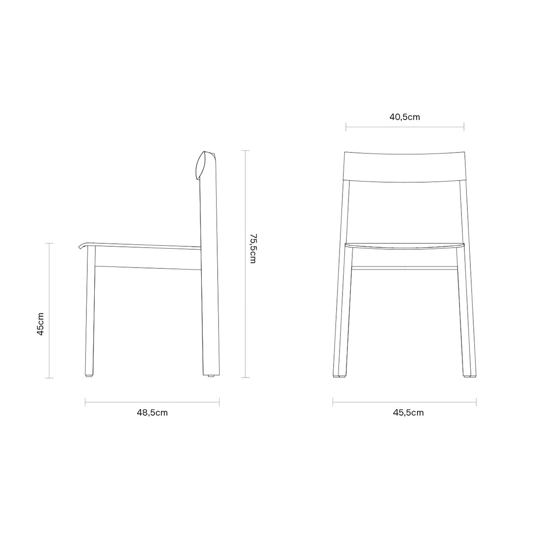 �ڤ����󤻡�Form��Refine (�ե��������ե�����) �֥롼�ץ��ȥ����� �ϥ�����65 - 0227 ������ /�ۥ磻�ȥ����� �̲�/����ƥꥢ/�ȶ� ���緿������