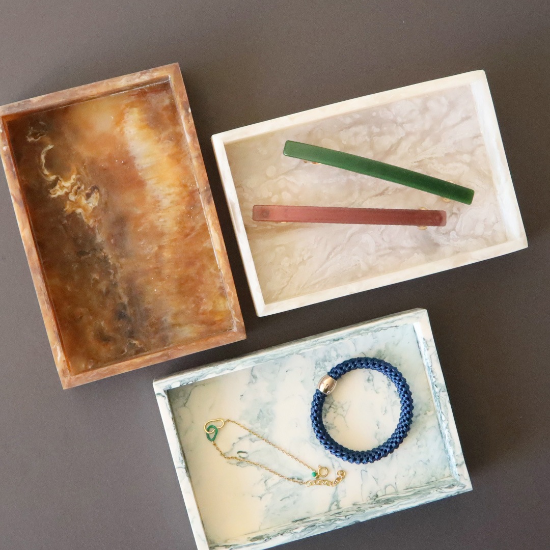 Pico (�ԥ�) Frenchie Hair Clip ������ɥ�����/�ե��쥹��/�쥪/������/���졼�ѥ����� �̲�/�إ����������꡼/�Х�å��ڥ᡼���ء�