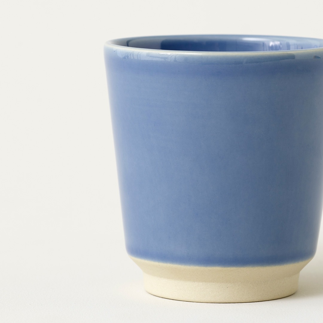 STILLEBEN (���ƥ���졼�٥�) Memphis ���å� 2�ĥ��å� �����ƥ����֥롼/��������/������/������/�������֥롼/�����/�ƥ饳�å� �̲�����ƥꥢ/�̲�����