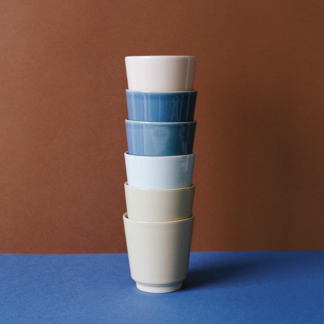 STILLEBEN (���ƥ���졼�٥�) Memphis ���å� 2�ĥ��å� �����ƥ����֥롼/��������/������/������/�������֥롼/�����/�ƥ饳�å� �̲�����ƥꥢ/�̲�����