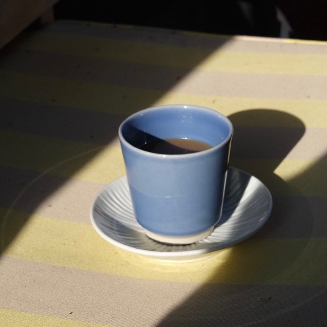 STILLEBEN (���ƥ���졼�٥�) Memphis ���å� 2�ĥ��å� �����ƥ����֥롼/��������/������/������/�������֥롼/�����/�ƥ饳�å� �̲�����ƥꥢ/�̲�����