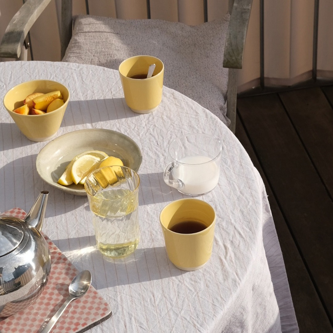 STILLEBEN (���ƥ���졼�٥�) Memphis ���å� 2�ĥ��å� �����ƥ����֥롼/��������/������/������/�������֥롼/�����/�ƥ饳�å� �̲�����ƥꥢ/�̲�����