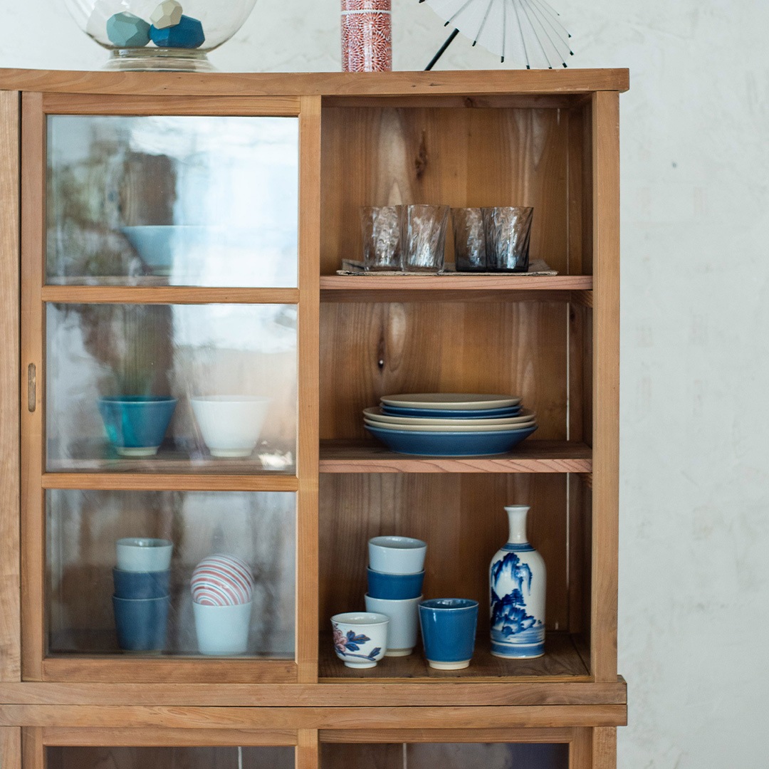 STILLEBEN (���ƥ���졼�٥�) Memphis ���å� 2�ĥ��å� �����ƥ����֥롼/��������/������/������/�������֥롼/�����/�ƥ饳�å� �̲�����ƥꥢ/�̲�����