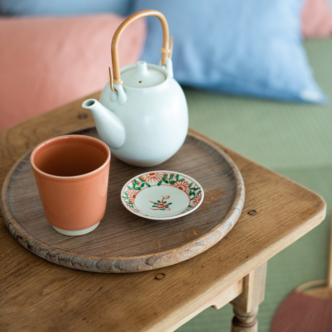 STILLEBEN (���ƥ���졼�٥�) Memphis ���å� 2�ĥ��å� �����ƥ����֥롼/��������/������/������/�������֥롼/�����/�ƥ饳�å� �̲�����ƥꥢ/�̲�����