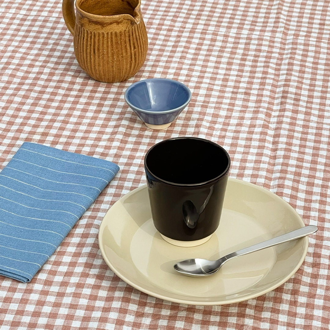 STILLEBEN (���ƥ���졼�٥�) Memphis ���å� 2�ĥ��å� �����ƥ����֥롼/��������/������/������/�������֥롼/�����/�ƥ饳�å� �̲�����ƥꥢ/�̲�����