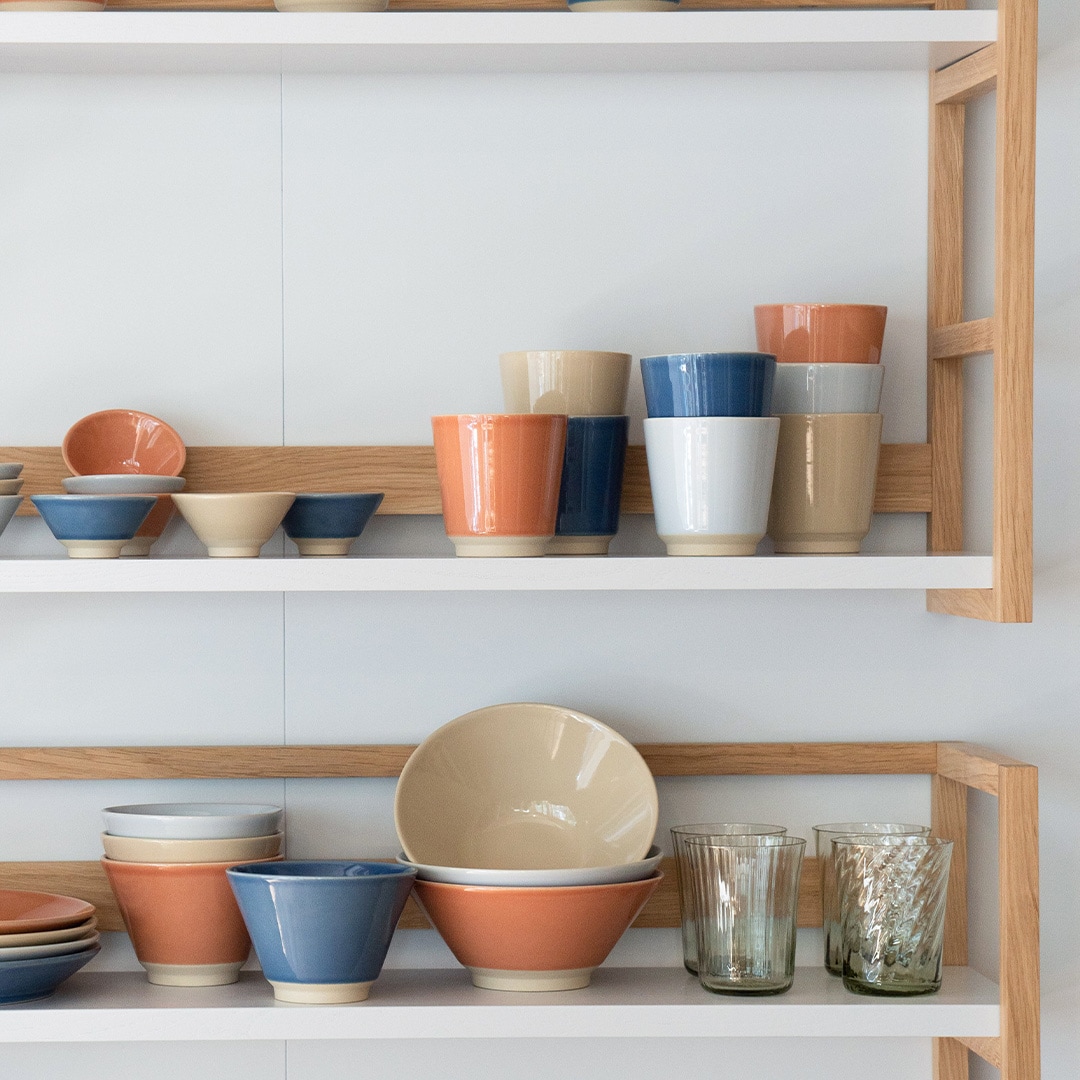 STILLEBEN (���ƥ���졼�٥�) Memphis ���å� 2�ĥ��å� �����ƥ����֥롼/��������/������/������/�������֥롼/�����/�ƥ饳�å� �̲�����ƥꥢ/�̲�����