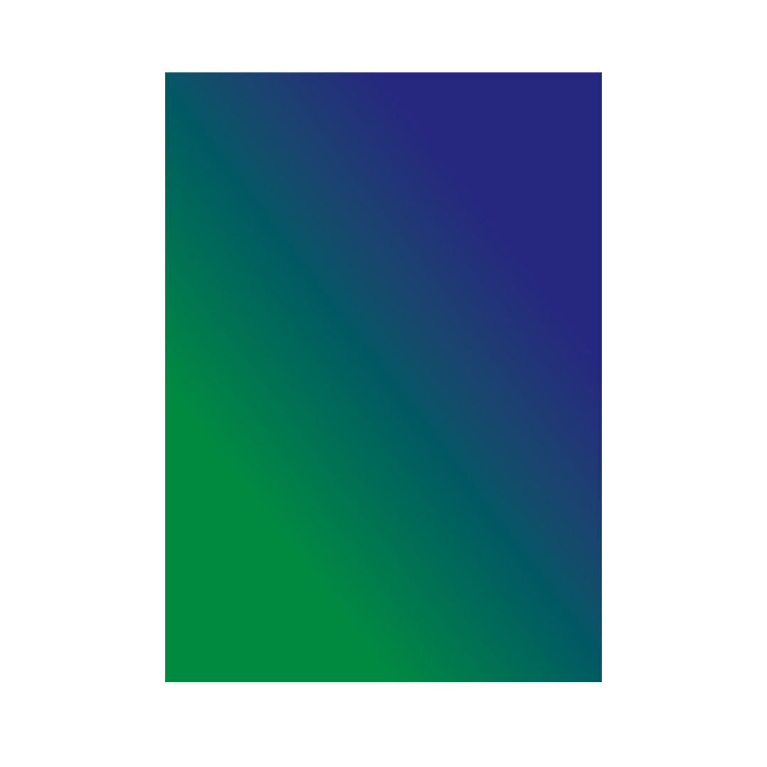 Paper Collective �ݥ�������50��70��Absorb BG 03 �̲� ����ƥꥢ ������ �ڡ��ѡ����쥯�ƥ��� Lex Pott ������������Ź�ʡڤ����󤻡ۡڥ����ڡ����оݡۡ�����̵����