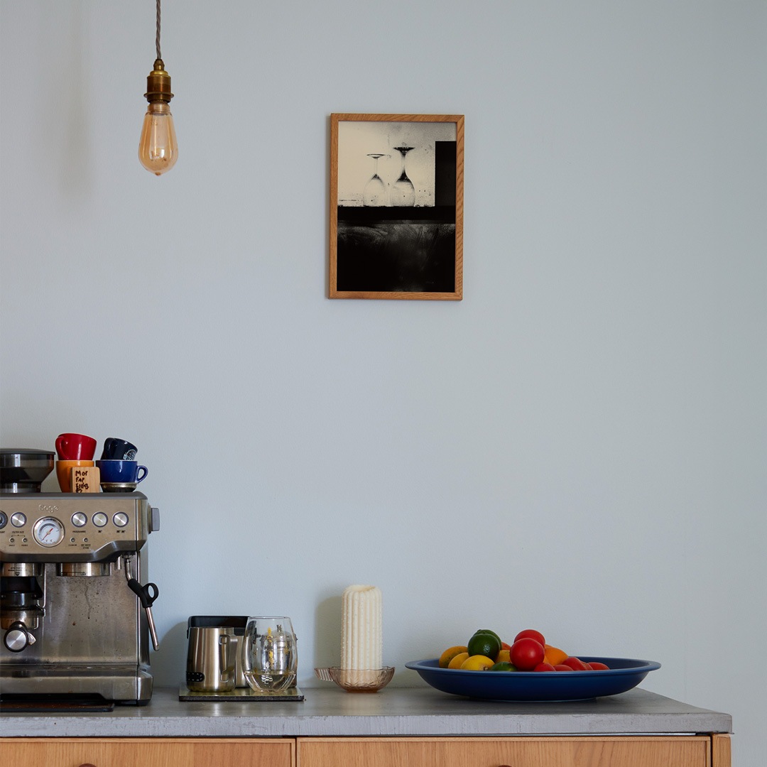 Paper Collective �ݥ�������A4��Two Glasses �̲� ����ƥꥢ ������ �ڡ��ѡ����쥯�ƥ��� Mikael Siirila ������������Ź�ʡڤ����󤻡ۡڥ����ڡ����оݡۡ�����̵����