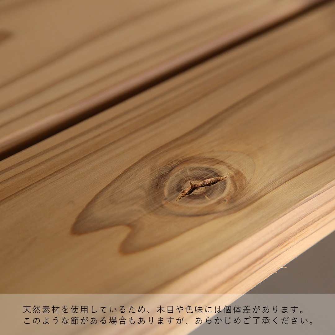 �ڤ����󤻡� �д���˼ ISHINOMAKI STACKING BENCH �������Ͽ� �٥�� �����å��󥰥٥�� �ȶ� �ڼ���������