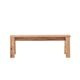 �ڤ����󤻡� �д���˼ ISHINOMAKI STACKING BENCH �������Ͽ� �٥�� �����å��󥰥٥�� �ȶ� �ڼ���������