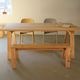 �ڤ����󤻡� �д���˼ ISHINOMAKI STACKING BENCH �������Ͽ� �٥�� �����å��󥰥٥�� �ȶ� �ڼ���������