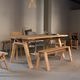 �ڤ����󤻡� �д���˼ ISHINOMAKI STACKING BENCH �������Ͽ� �٥�� �����å��󥰥٥�� �ȶ� �ڼ���������