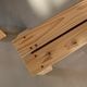 �ڤ����󤻡� �д���˼ ISHINOMAKI STACKING BENCH �������Ͽ� �٥�� �����å��󥰥٥�� �ȶ� �ڼ���������