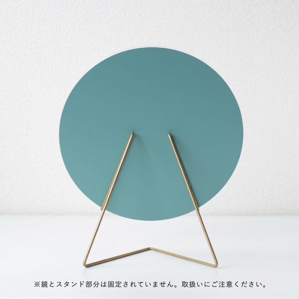 MOEBE (�ࡼ��) ������ǥ��󥰥ߥ顼 ��20cm  �֥饹