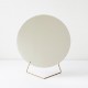 MOEBE (�ࡼ��) ������ǥ��󥰥ߥ顼 ��20cm  �֥饹