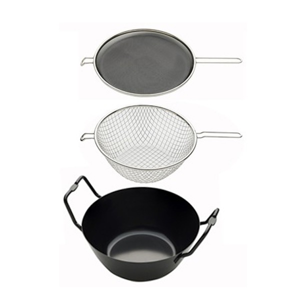 la base�ʥ�С����� Ŵ�Ȥ���22cm���å� ����������б�/IH�б� 