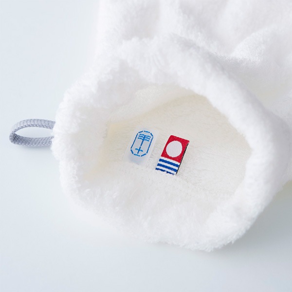 tet. (ƥ) إɥ饤/Ҽ ե꡼ ۥ磻 /ϥɥ/ûƥ ڥ᡼ء