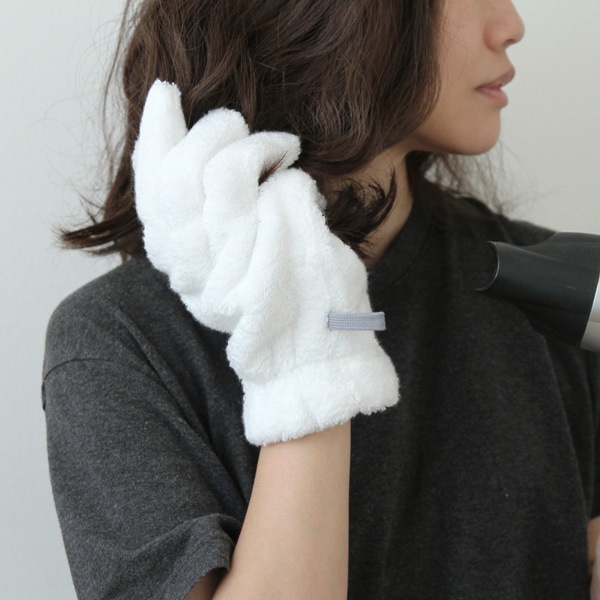 tet. (ƥ) إɥ饤/Ҽ ե꡼ ۥ磻 /ϥɥ/ûƥ ڥ᡼ء