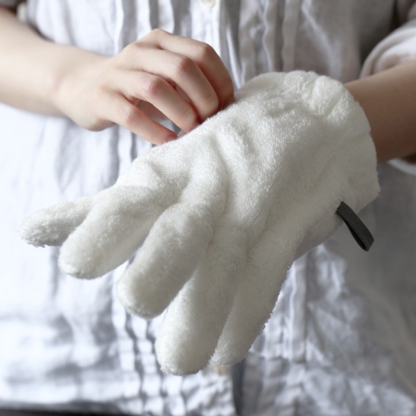 tet. (ƥ) إɥ饤/Ҽ ե꡼ ۥ磻 /ϥɥ/ûƥ ڥ᡼ء