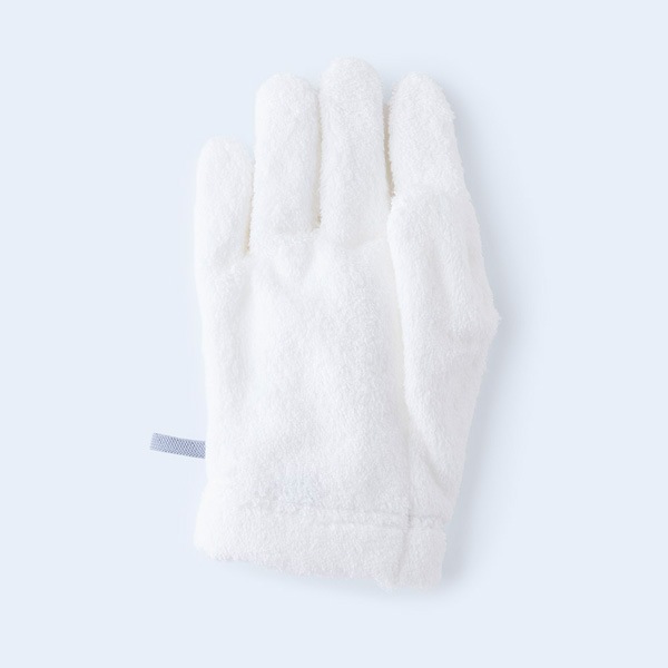 tet. (ƥ) إɥ饤/Ҽ ե꡼ ۥ磻 /ϥɥ/ûƥ ڥ᡼ء