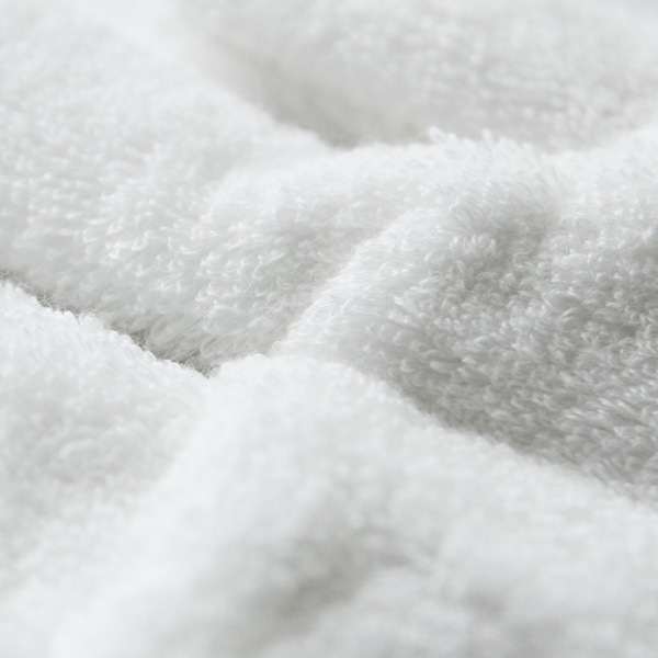 tet. (ƥ) إɥ饤/Ҽ ե꡼ ۥ磻 /ϥɥ/ûƥ ڥ᡼ء