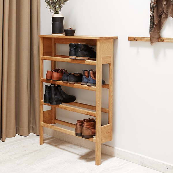 �ڤ����󤻡�Form��Refine (�ե��������ե�����) �����饤�� ���塼��å� ������/�ۥ磻�ȥ����� �̲�/����ƥꥢ/�ȶ�/����Ȣ ���緿������