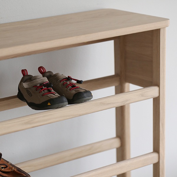 �ڤ����󤻡�Form��Refine (�ե��������ե�����) �����饤�� ���塼��å� ������/�ۥ磻�ȥ����� �̲�/����ƥꥢ/�ȶ�/����Ȣ ���緿������