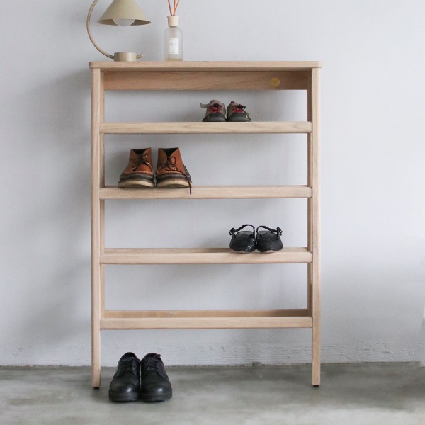 �ڤ����󤻡�Form��Refine (�ե��������ե�����) �����饤�� ���塼��å� ������/�ۥ磻�ȥ����� �̲�/����ƥꥢ/�ȶ�/����Ȣ ���緿������