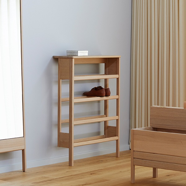 �ڤ����󤻡�Form��Refine (�ե��������ե�����) �����饤�� ���塼��å� ������/�ۥ磻�ȥ����� �̲�/����ƥꥢ/�ȶ�/����Ȣ ���緿������