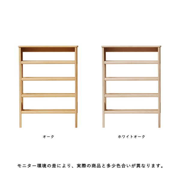 �ڤ����󤻡�Form��Refine (�ե��������ե�����) �����饤�� ���塼��å� ������/�ۥ磻�ȥ����� �̲�/����ƥꥢ/�ȶ�/����Ȣ ���緿������