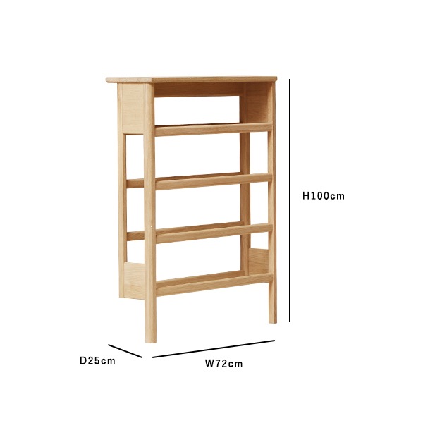 �ڤ����󤻡�Form��Refine (�ե��������ե�����) �����饤�� ���塼��å� ������/�ۥ磻�ȥ����� �̲�/����ƥꥢ/�ȶ�/����Ȣ ���緿������