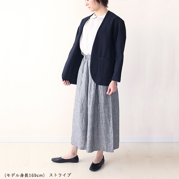 HEAVENLY (�إ֥�꡼) �Ȥ��ߥ�ͥ��ä���磻�ɥѥ�� Free ���󥬥�֥�å�/���ȥ饤�� ���������ѥ��/��������/��ʪ/��/���å���/�η����С�/�ڤ�����/��������ȴ��