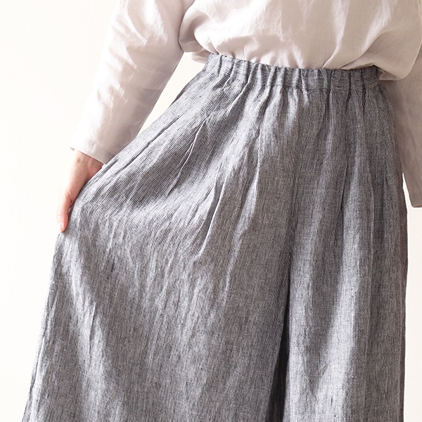 HEAVENLY (�إ֥�꡼) �Ȥ��ߥ�ͥ��ä���磻�ɥѥ�� Free ���󥬥�֥�å�/���ȥ饤�� ���������ѥ��/��������/��ʪ/��/���å���/�η����С�/�ڤ�����/��������ȴ��