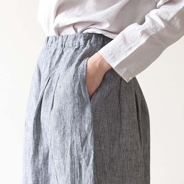 HEAVENLY (�إ֥�꡼) �Ȥ��ߥ�ͥ��ä���磻�ɥѥ�� Free ���󥬥�֥�å�/���ȥ饤�� ���������ѥ��/��������/��ʪ/��/���å���/�η����С�/�ڤ�����/��������ȴ��