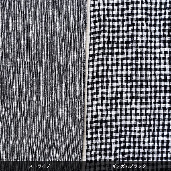 HEAVENLY (�إ֥�꡼) �Ȥ��ߥ�ͥ��ä���磻�ɥѥ�� Free ���󥬥�֥�å�/���ȥ饤�� ���������ѥ��/��������/��ʪ/��/���å���/�η����С�/�ڤ�����/��������ȴ��