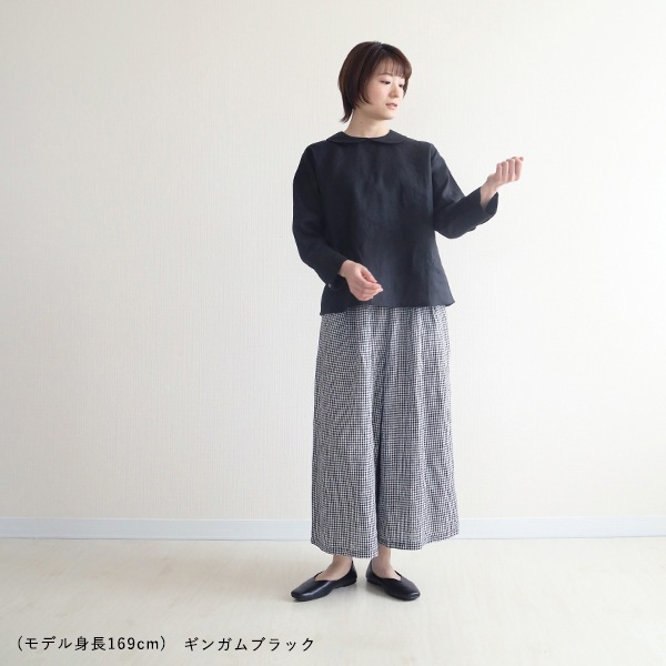 HEAVENLY (�إ֥�꡼) �Ȥ��ߥ�ͥ��ä���磻�ɥѥ�� Free ���󥬥�֥�å�/���ȥ饤�� ���������ѥ��/��������/��ʪ/��/���å���/�η����С�/�ڤ�����/��������ȴ��