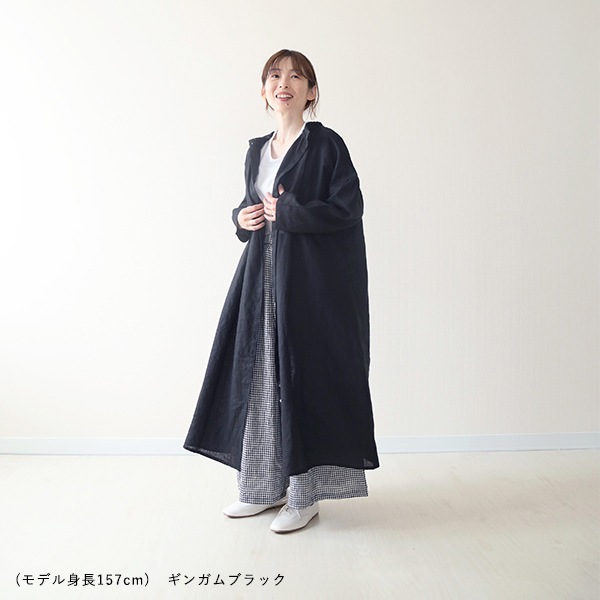 HEAVENLY (�إ֥�꡼) �Ȥ��ߥ�ͥ��ä���磻�ɥѥ�� Free ���󥬥�֥�å�/���ȥ饤�� ���������ѥ��/��������/��ʪ/��/���å���/�η����С�/�ڤ�����/��������ȴ��