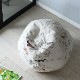 �ڤ����󤻡�Ferm Living (�ե������ӥ�) The World Pouf (���ɥץ�/���å����) �̲�/����ƥꥢ/�Ҷ�����/�եåȥ쥹��/������������Ź��
