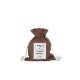 佪λ50%OFFFerm Living (եӥ) Tuck Scented Candle (ޥɥ) åɥ֥饦 ̲/ƥꥢ/ŹʡڥХåڡоݡ